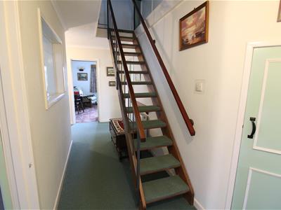 Picture 10